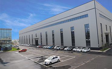 液壓機生產廠家哪家比較好？