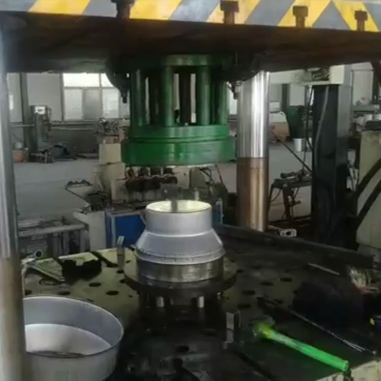 不銹鋼白酒桶封頭 不銹鋼白酒桶封頭