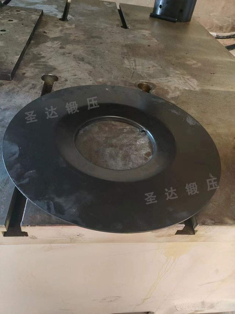 農(nóng)機(jī)配件 農(nóng)機(jī)配件