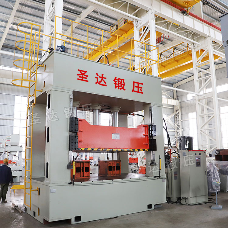 250噸框架式油壓機(jī) 250噸框架式油壓機(jī)